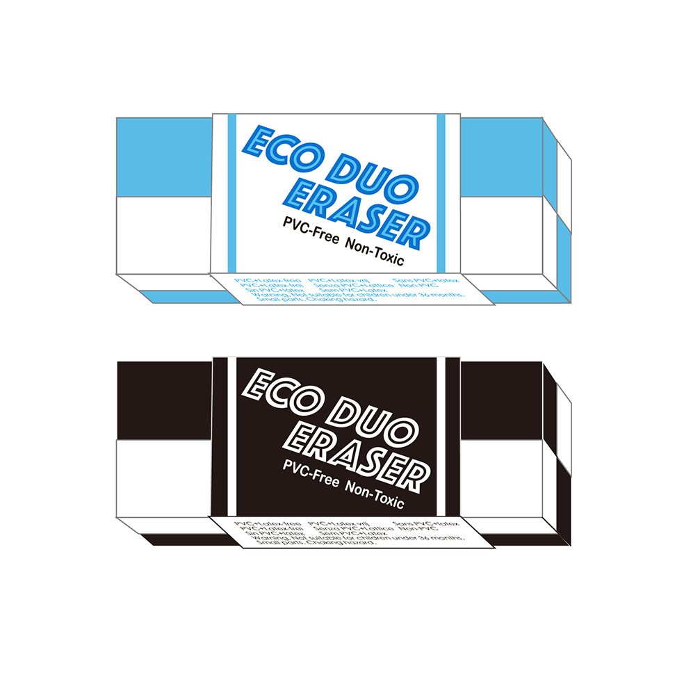 36313B1F-AF64-4284-BC45-8EAFBABDDC1A