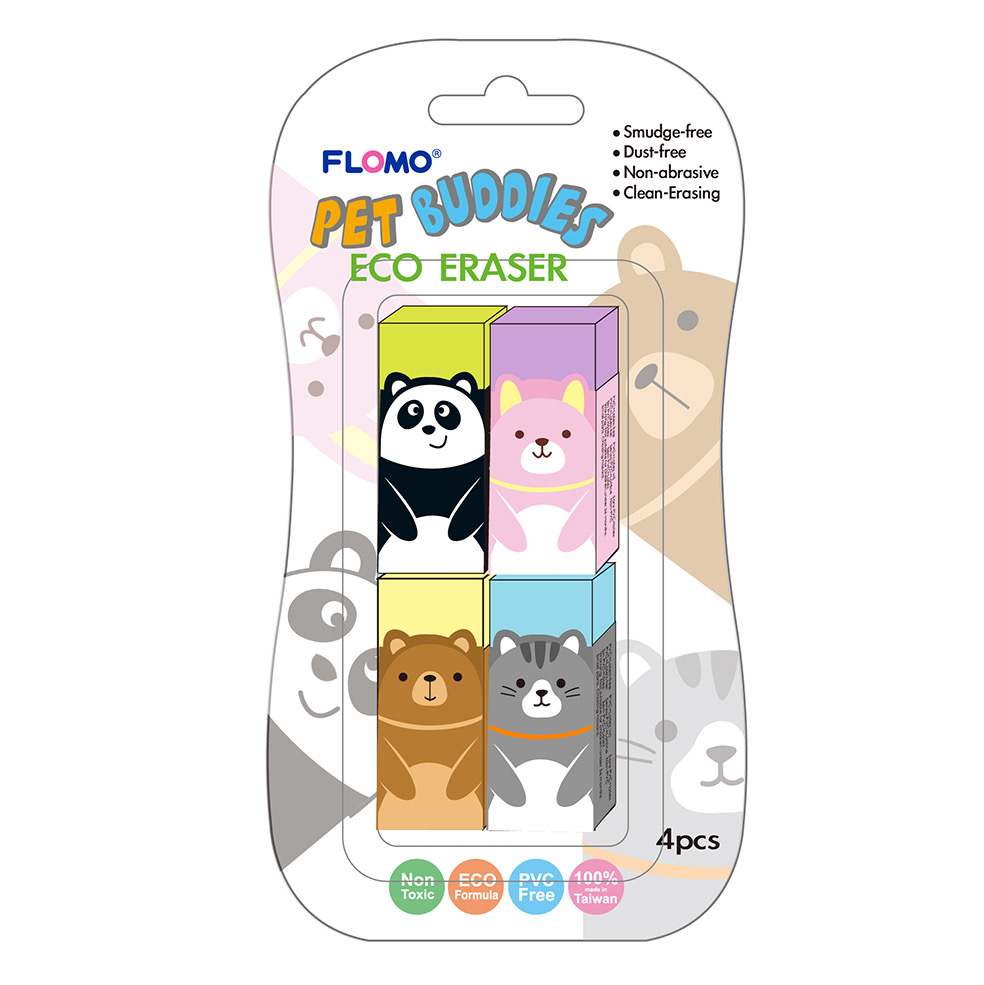 3D182A18-0B5B-40EF-B220-E1BF99B22755