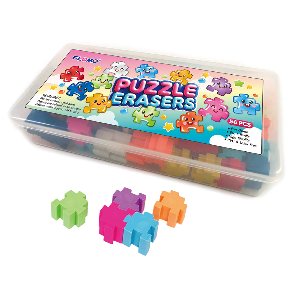 65257A52-4606-4799-8286-57A947765378