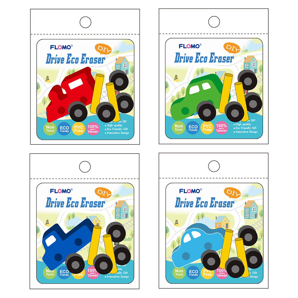 736362F8-C251-4D93-BB1A-7A096EED2704