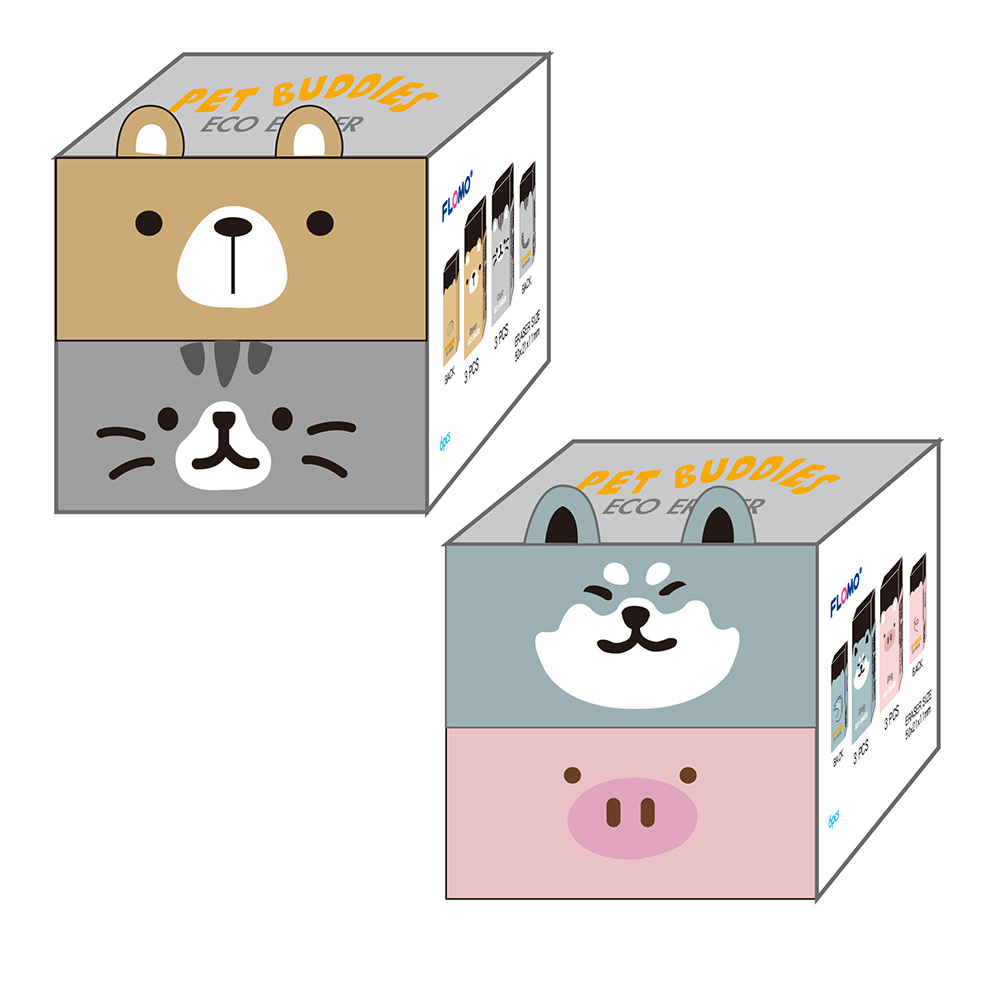 D2C3E4D0-45BF-43F1-8AE0-83822C55D7CD