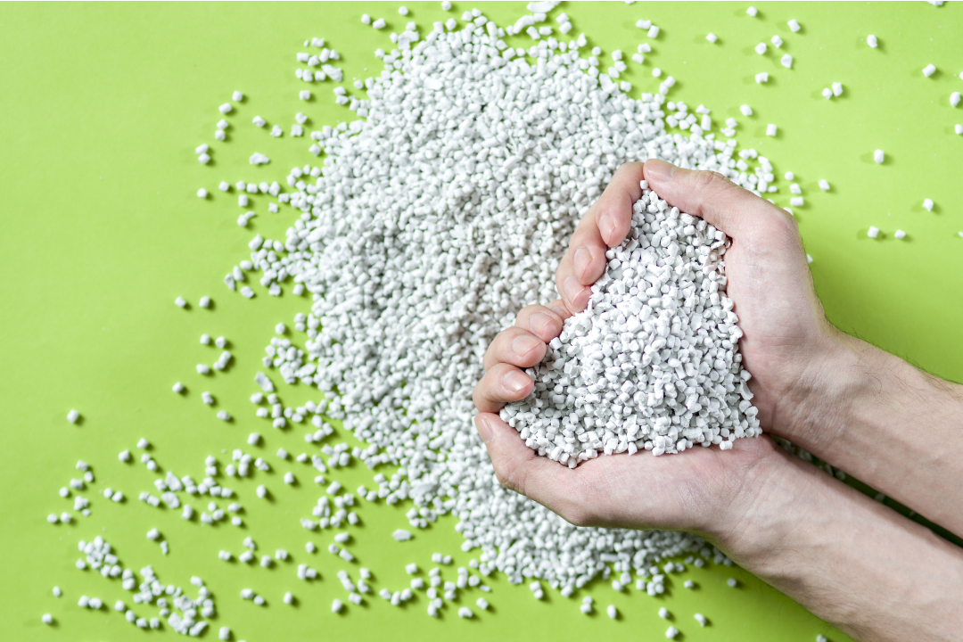 富樂夢橡皮擦團購,給孩子與環境最環保無毒的文具選擇!