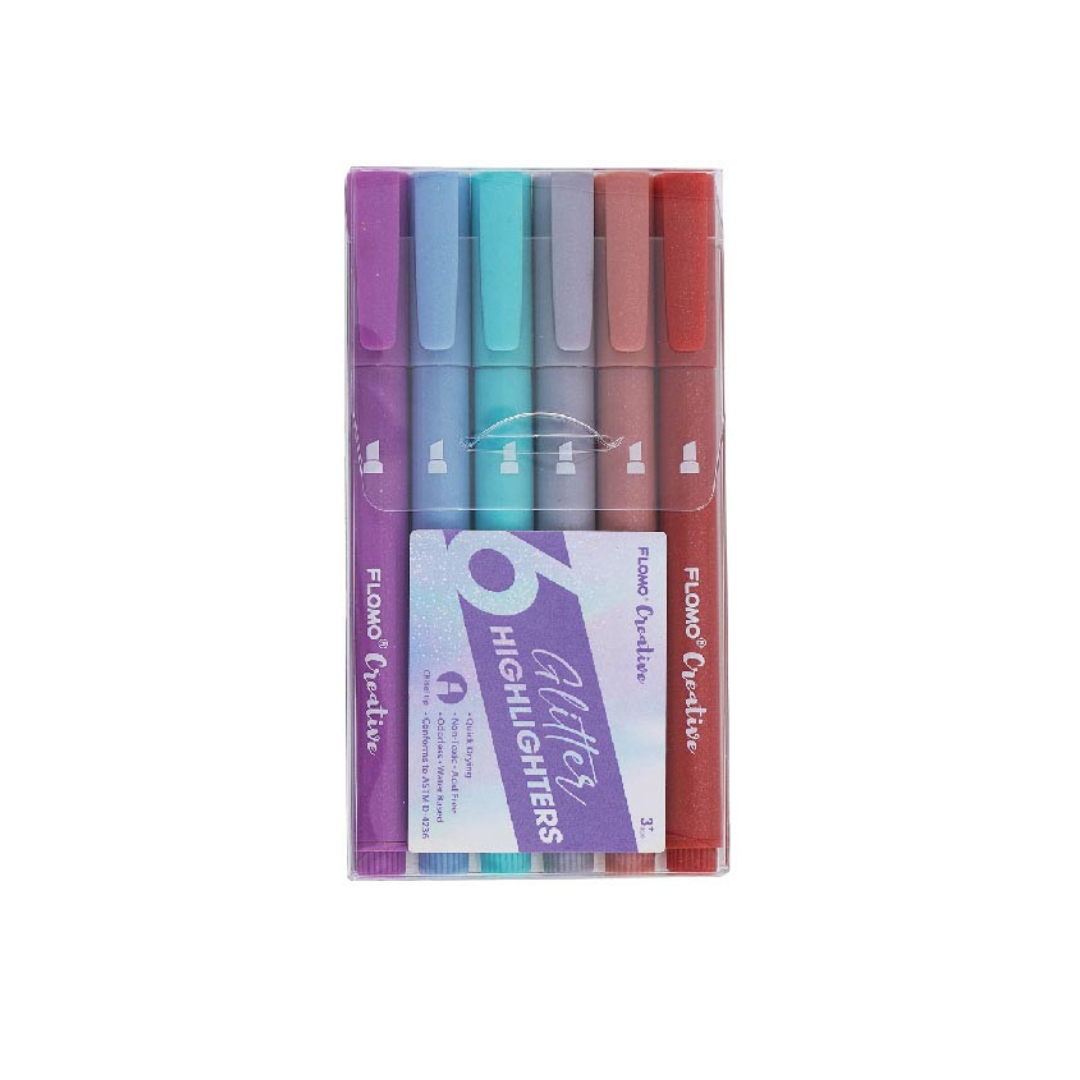 FLOMO Creative 療癒彩繪筆 未命名設計 (1)