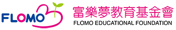 FLOMO 富樂夢