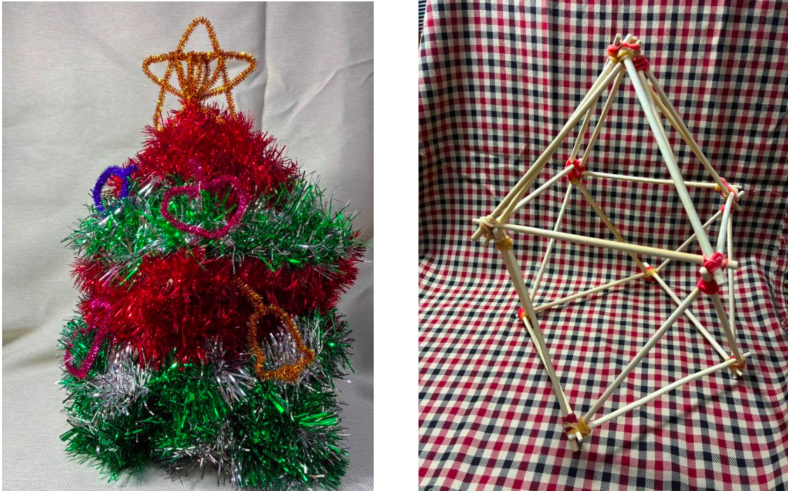 「FLOMO Christmas Together_